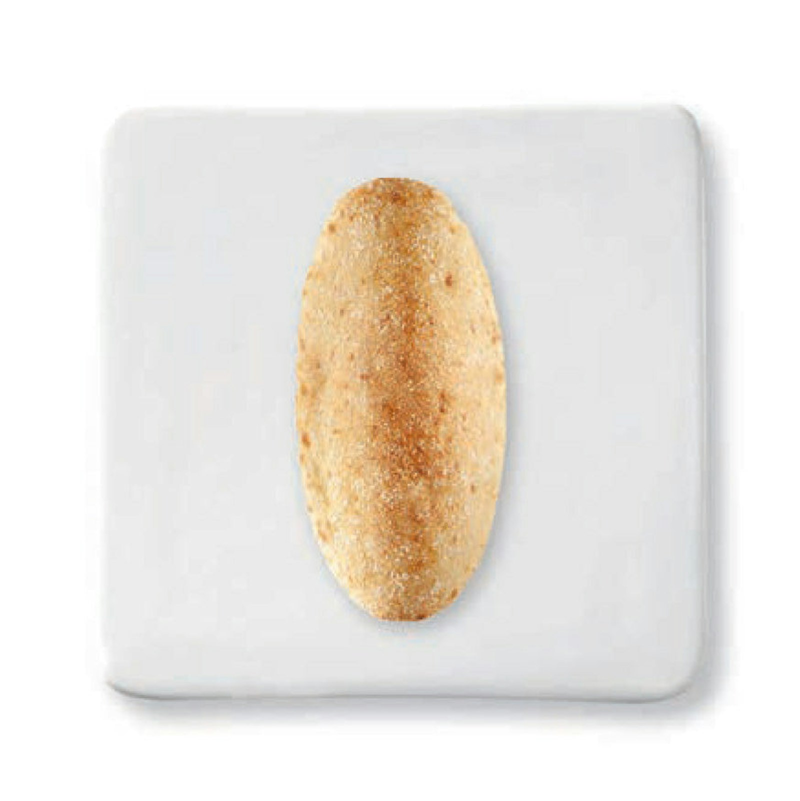 KOLIOS Pita Pocket 19/11 cm